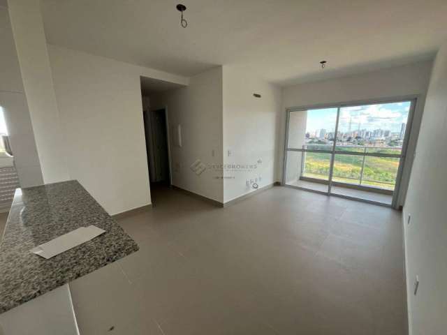 Apartamento com 2 quartos para alugar na Doutor Hélio Ribeiro, 5457, Residencial Paiaguás, Cuiabá por R$ 2.700