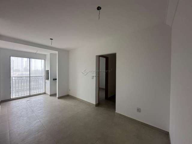 Apartamento com 2 quartos à venda na Oito de Abril, 1, Goiabeiras, Cuiabá por R$ 510.000