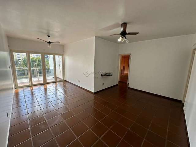 Apartamento com 3 quartos para alugar na J, 4, Araés, Cuiabá por R$ 2.400