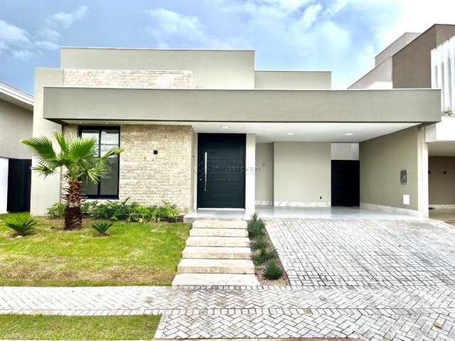 Casa em condomínio fechado com 3 quartos à venda na Vila Jardim, 7, Condomínio Residencial Vila Jardim, Cuiabá por R$ 3.200.000