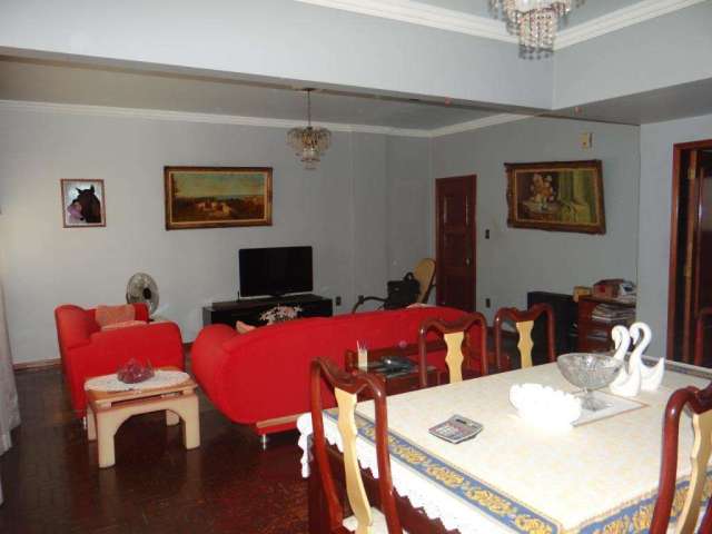 Apartamento com 2 quartos para alugar na Rua Tenente Thogo da Silva Pereira, 427, Centro Sul, Cuiabá por R$ 2.500