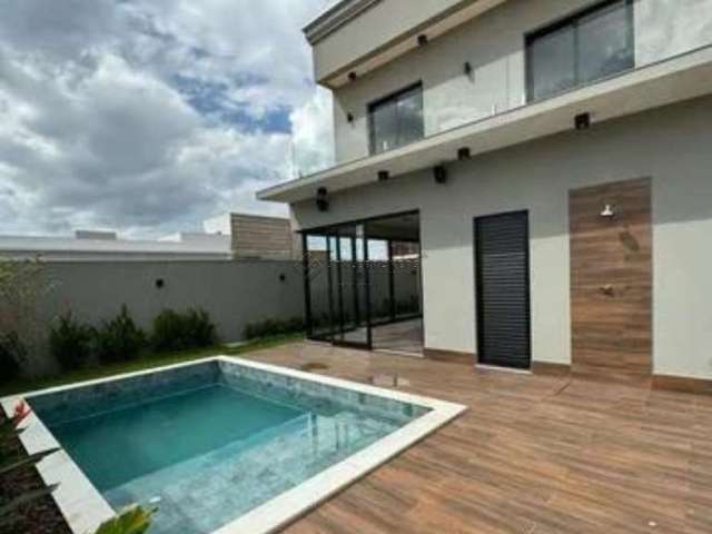Casa em condomínio fechado com 4 quartos à venda na B - Morada dos Nobres,, 29, Morada dos Nobres, Cuiabá por R$ 2.100.000
