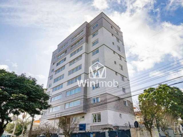 Apartamento com 3 dormitórios à venda, 118 m² por R$ 1.300.000,00 - Jardim Lindóia - Porto Alegre/RS