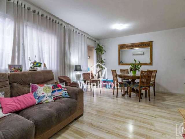 Casa à venda, 146 m² por R$ 740.000,00 - Ecoville - Porto Alegre/RS