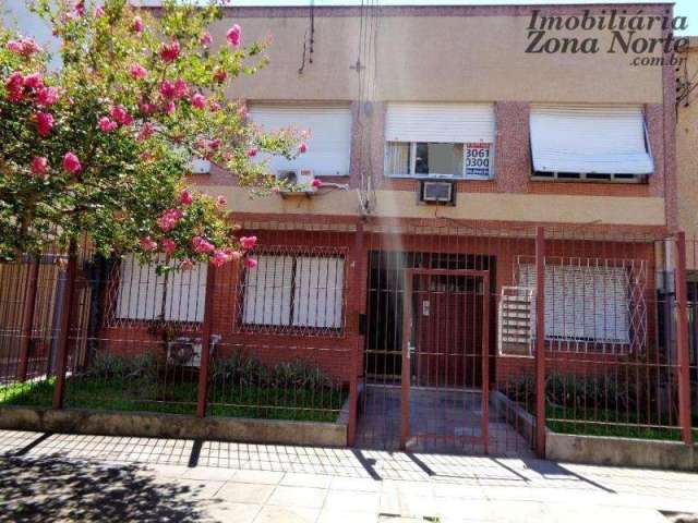 Apartamento com 2 quartos à venda no Menino Deus, Porto Alegre , 76 m2 por R$ 280.000