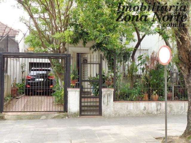 Casa com 3 quartos à venda na Auxiliadora, Porto Alegre , 155 m2 por R$ 1.250.000