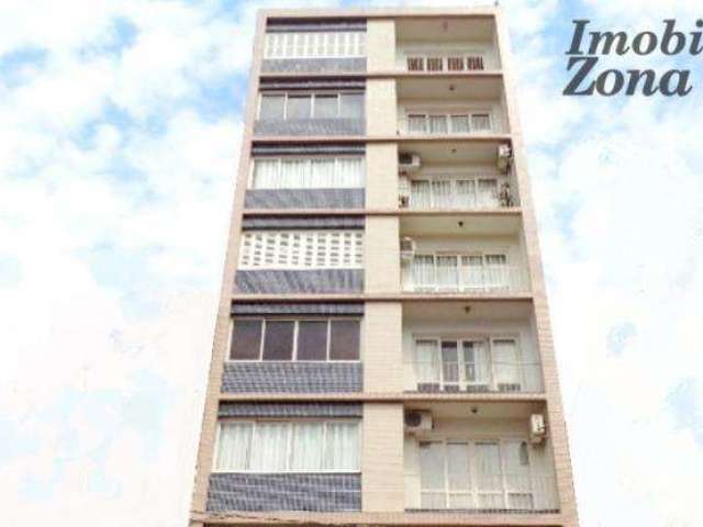 Apartamento com 3 quartos à venda no São Geraldo, Porto Alegre , 91 m2 por R$ 341.000