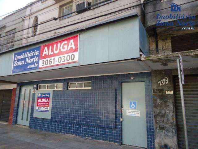 Casa comercial para alugar no Navegantes, Porto Alegre , 450 m2 por R$ 4.500