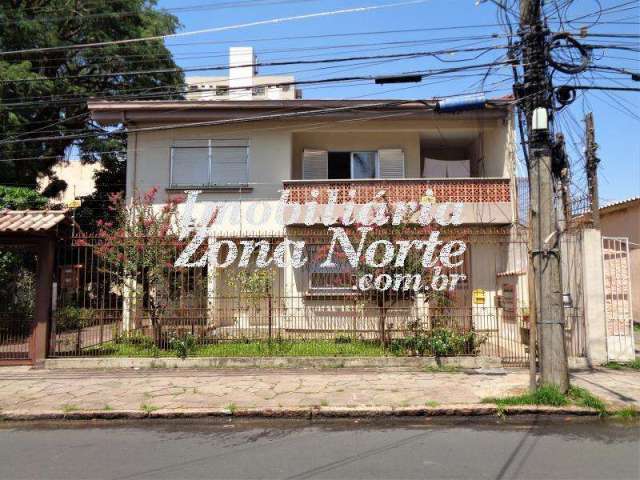 Apartamento com 2 quartos para alugar no Boa Vista, Porto Alegre , 56 m2 por R$ 1.250