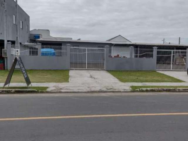 Terreno comercial para alugar no Centro Novo, Eldorado do Sul , 200 m2 por R$ 4.500