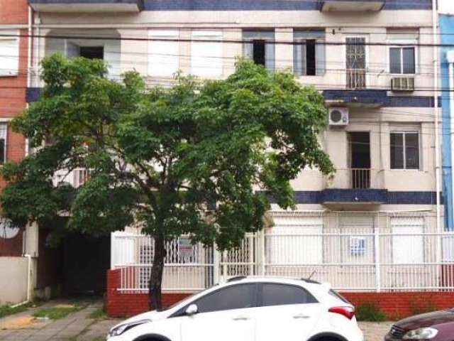 Apartamento com 2 quartos à venda no São Geraldo, Porto Alegre , 73 m2 por R$ 320.000