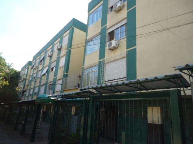 Apartamento com 2 quartos para alugar no Jardim São Pedro, Porto Alegre , 67 m2 por R$ 1.100