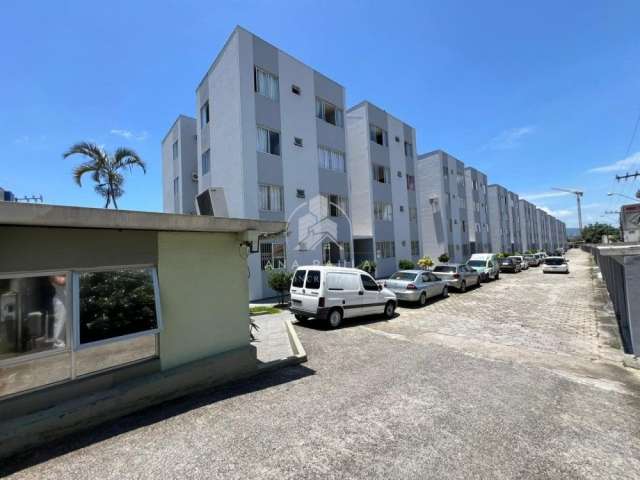 Apartamento 2 Quartos próximo a Beira Mar São José