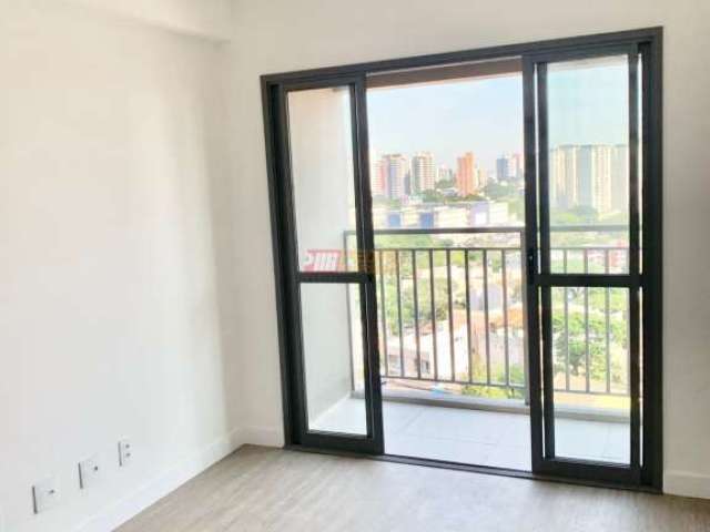 Apartamento com 2 quartos à venda na Rua Riachuelo, --, Vila Assunção, Santo André, 60 m2 por R$ 570.000