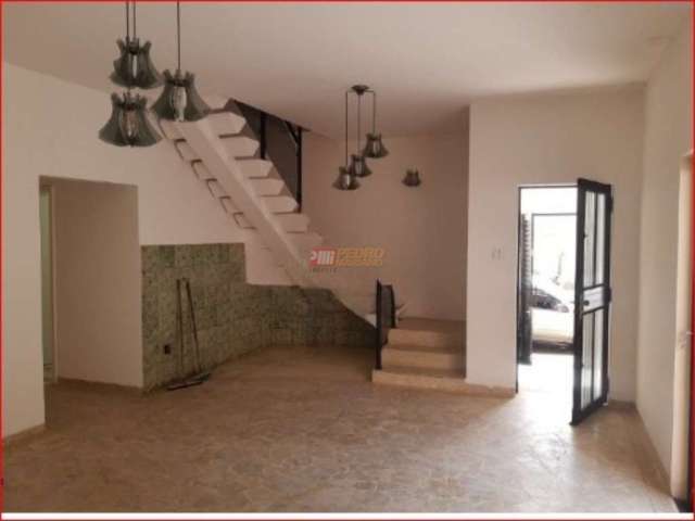 Casa com 5 quartos para alugar na Rua Lídia, --, Rudge Ramos, São Bernardo do Campo, 285 m2 por R$ 10.000