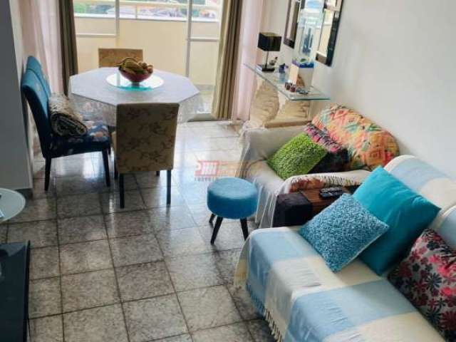 Cobertura com 2 quartos à venda na Rua Guilherme Tell, --, Suíço, São Bernardo do Campo, 130 m2 por R$ 465.000