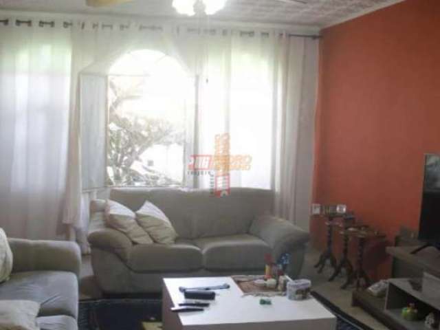 Casa com 3 quartos à venda na Rua Araçatuba, --, Santa Maria, Santo André, 304 m2 por R$ 1.166.000