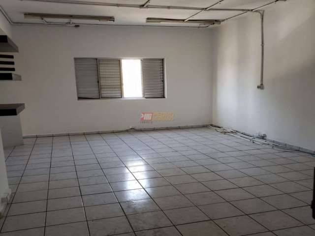 Sala comercial com 1 sala para alugar na Rua Afonsina, --, Rudge Ramos, São Bernardo do Campo, 41 m2 por R$ 985
