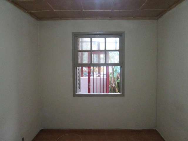 Casa com 2 quartos para alugar na Caxambú, --, Rudge Ramos, São Bernardo do Campo, 65 m2 por R$ 2.200