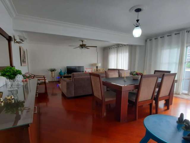 Apartamento com 2 quartos à venda na Avenida Doutor Rudge Ramos, --, Rudge Ramos, São Bernardo do Campo, 107 m2 por R$ 510.000