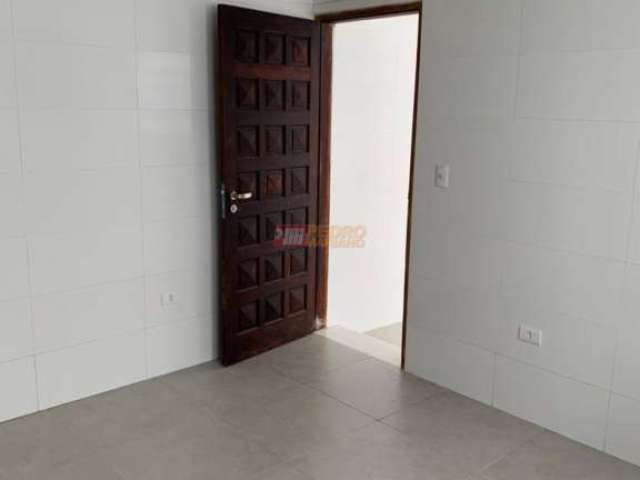 Casa com 3 quartos para alugar na Rua Paranapanema, --, Vila Vivaldi, São Bernardo do Campo, 150 m2 por R$ 6.000