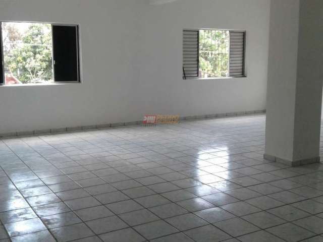 Sala comercial para alugar na Rua Afonsina, --, Rudge Ramos, São Bernardo do Campo, 77 m2 por R$ 1.275