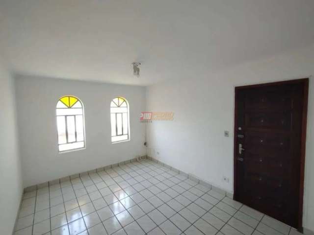 Casa com 2 quartos para alugar na Avenida Rosa Aizemberg, --, Independência, São Bernardo do Campo, 120 m2 por R$ 1.900