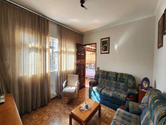 Casa com 2 quartos para alugar na Rua da Represa, --, Rudge Ramos, São Bernardo do Campo, 185 m2 por R$ 3.500