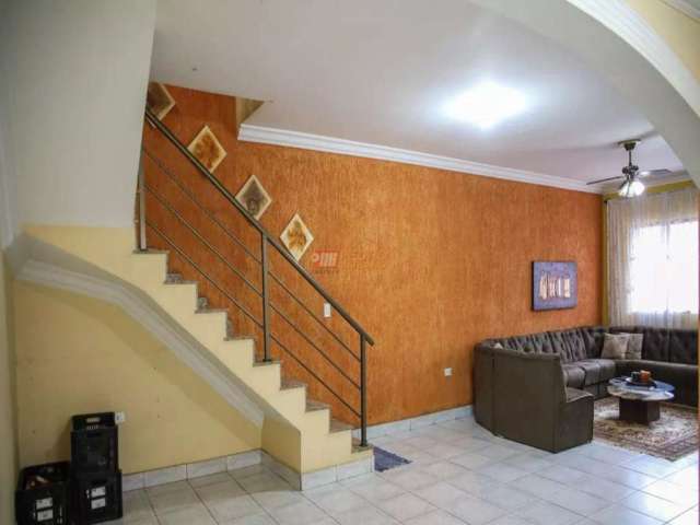 Casa com 4 quartos para alugar na Rua Iguape, --, Rudge Ramos, São Bernardo do Campo, 460 m2 por R$ 3.200