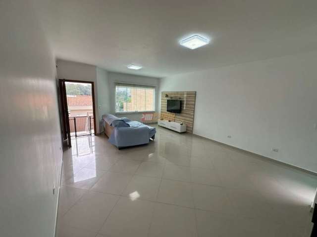 Casa com 3 quartos para alugar na Rua Bauru, --, Baeta Neves, São Bernardo do Campo, 197 m2 por R$ 3.500