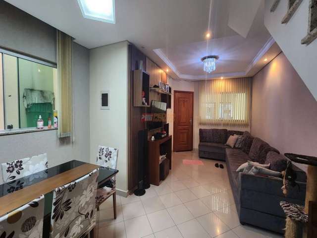 Casa com 3 quartos para alugar na Luigi Giuseppe Ercolin, --, Assunção, São Bernardo do Campo, 214 m2 por R$ 4.400