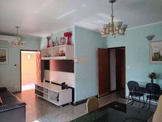 Casa com 2 quartos para alugar na Rua Dráusio, --, Paulicéia, São Bernardo do Campo, 155 m2 por R$ 3.500
