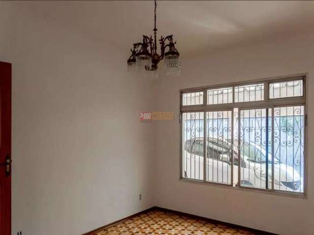 Casa com 4 quartos para alugar na Rua Dezessete de Março, --, Paulicéia, São Bernardo do Campo, 179 m2 por R$ 3.500