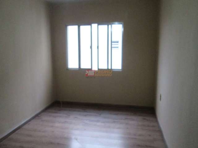 Apartamento com 1 quarto para alugar na Avenida São João Batista, --, Rudge Ramos, São Bernardo do Campo, 55 m2 por R$ 1.400