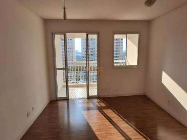 Apartamento com 2 quartos para alugar na Rua Braga, --, Vila Lusitânia, São Bernardo do Campo, 97 m2 por R$ 3.500
