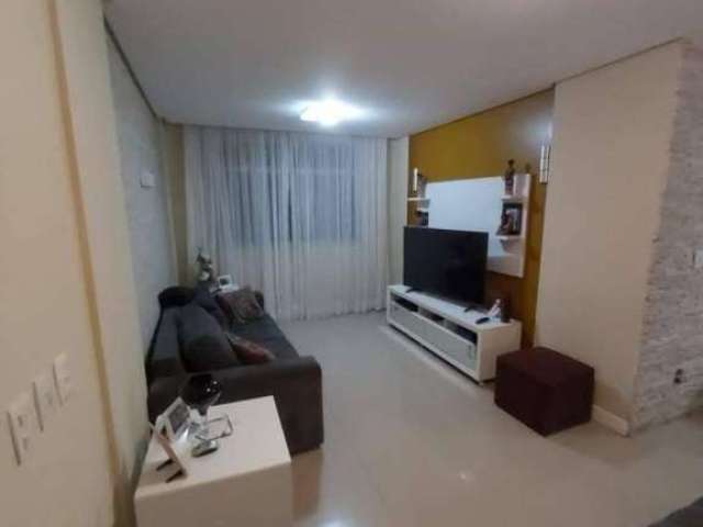 Apartamento para Venda em Salvador, Brotas, 4 dormitórios, 1 suíte, 2 banheiros