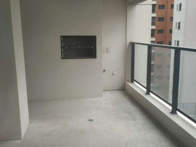 Apartamento com 3 quartos, 145m², à venda em São Paulo, Vila Mariana