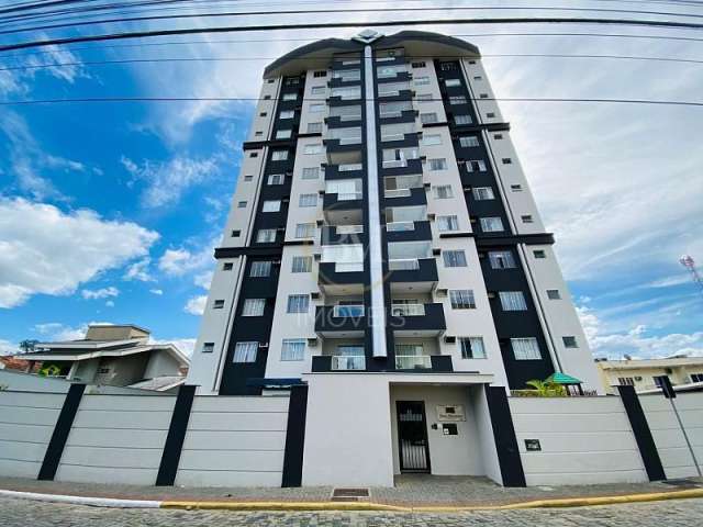 Apartamento 3 quartos no nova brasília