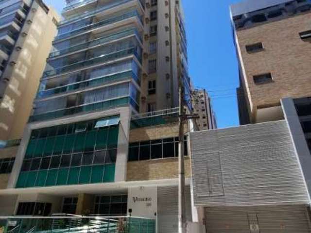 Cobertura Duplex à venda no bairro Praia da Costa - Vila Velha/ES