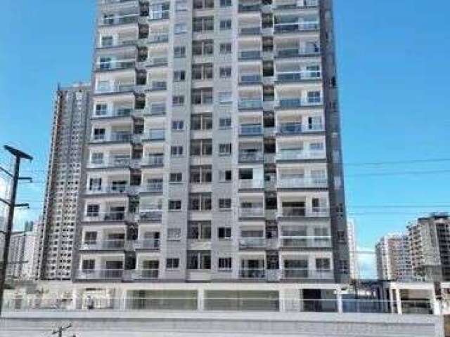 Apartamento à venda no bairro Praia das Gaivotas - Vila Velha/ES