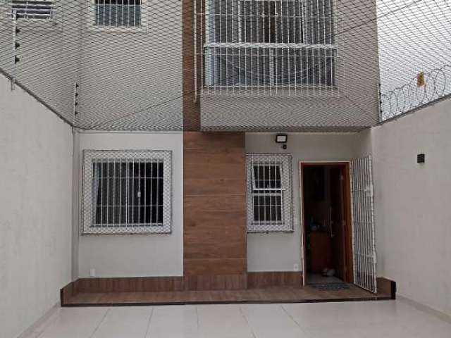 Casa Duplex à venda em Colinas de Ataíde - Vila Velha/ES