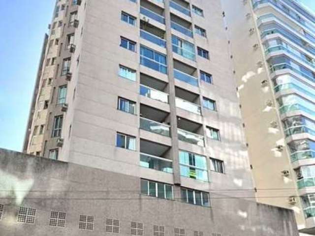 Cobertura Duplex à venda no bairro Itapoa - Vila Velha/ES