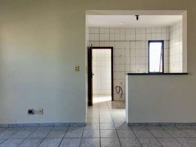 Apartamento com 2 quartos à venda na Rua Florêncio de Abreu, 719, Centro, Ribeirão Preto por R$ 230.000