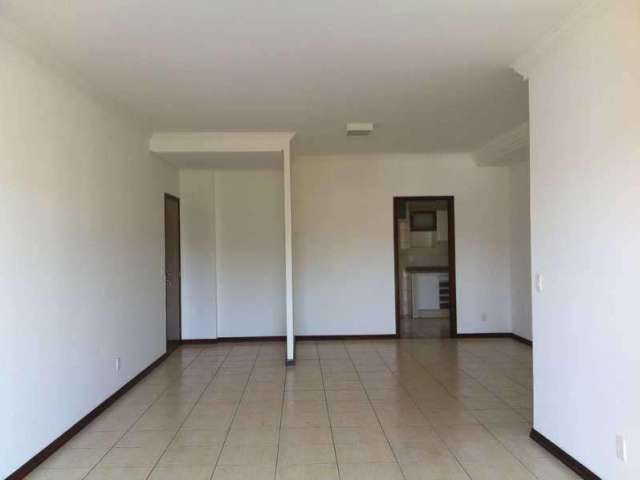 Apartamento com 3 quartos à venda na Rua Barão do Amazonas, 2456, Jardim Sumaré, Ribeirão Preto por R$ 570.000