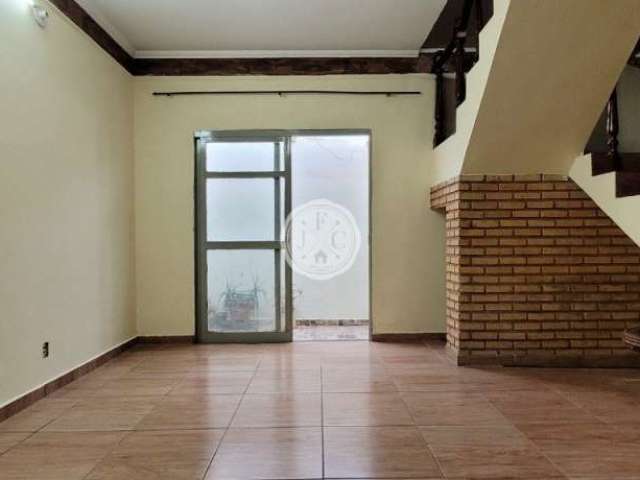 Casa com 5 quartos à venda na Antônio Moreira Vasconcelos, 55, Jardim José Sampaio Júnior, Ribeirão Preto por R$ 350.000