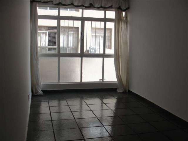 Apartamento com 3 quartos para alugar na Bernardino de Campos, 511, Higienópolis, Ribeirão Preto por R$ 1.200