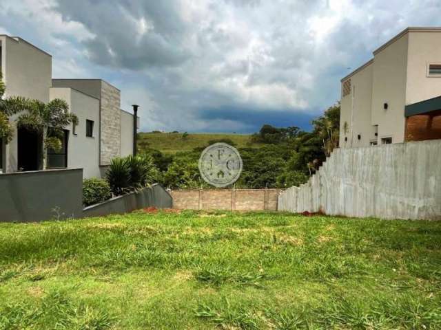 Terreno em condomínio fechado à venda na Alexandre François Neto, 3000, Alphaville, Ribeirão Preto por R$ 650.000