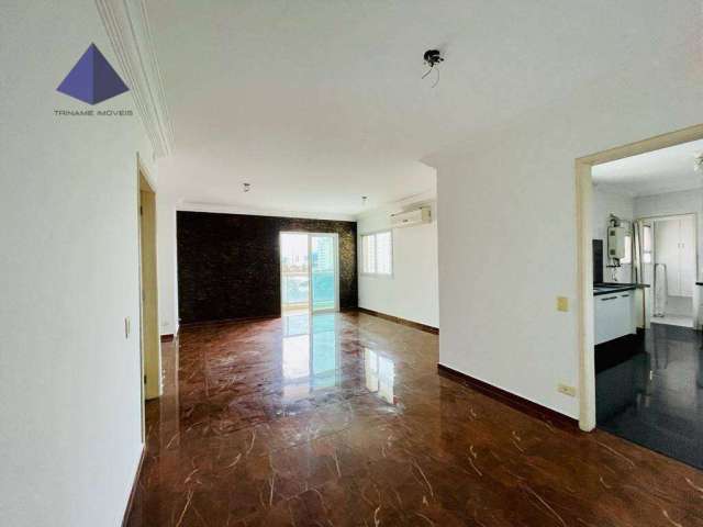 Apartamento à venda no Condomínio Verona - Centro - Guarulhos/SP