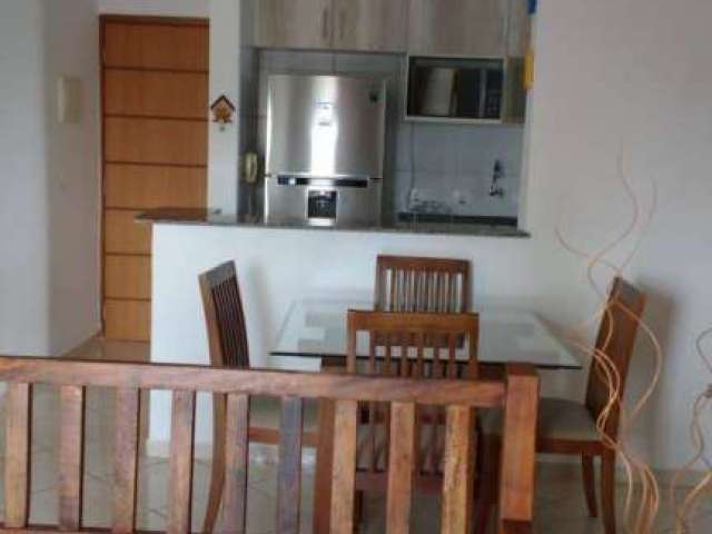 Apartamento com 3 dormitórios à venda, 69 m² por R$ 393.000,00 - Vila Galvão - Guarulhos/SP