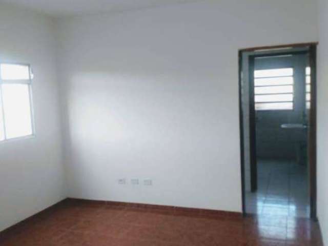 Casa com 2 dormitórios para alugar, 125 m² por R$ 1.500,00/mês - Jardim Moreira - Guarulhos/SP